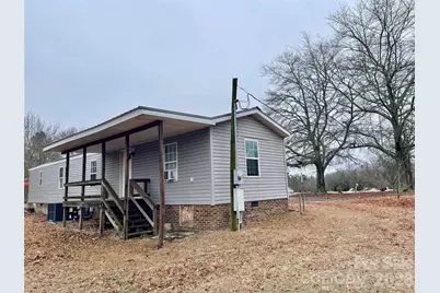 303 Gum Street S, Pageland, SC 29728 - Photo 20