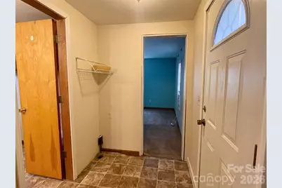 303 Gum Street S, Pageland, SC 29728 - Photo 14