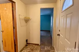 303 Gum Street S, Pageland, SC 29728 - Photo 14