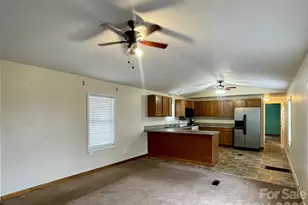 303 Gum Street S, Pageland, SC 29728 - Photo 10