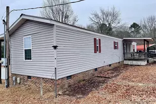 303 Gum Street S, Pageland, SC 29728 - Photo 4