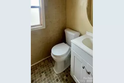 303 Gum Street S, Pageland, SC 29728 - Photo 16