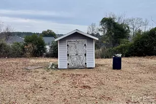 303 Gum Street S, Pageland, SC 29728 - Photo 18