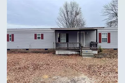303 Gum Street S, Pageland, SC 29728 - Photo 2