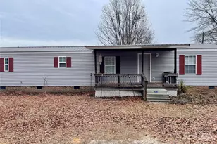 303 Gum Street S, Pageland, SC 29728 - Photo 2