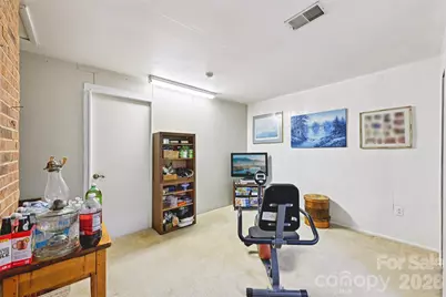 7633 Holly Hill Road, Charlotte, NC 28227 - Photo 20