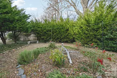 7633 Holly Hill Road, Charlotte, NC 28227 - Photo 26