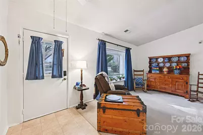 7633 Holly Hill Road, Charlotte, NC 28227 - Photo 4