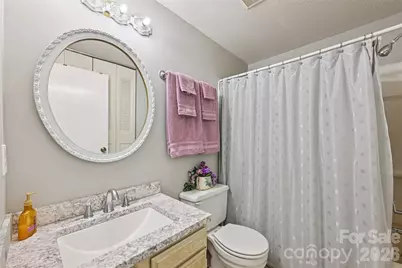 7633 Holly Hill Road, Charlotte, NC 28227 - Photo 14