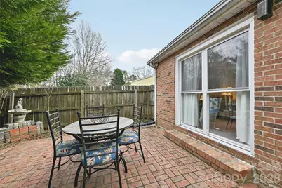 7633 Holly Hill Road, Charlotte, NC 28227 - Photo 22