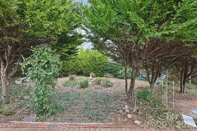 7633 Holly Hill Road, Charlotte, NC 28227 - Photo 24