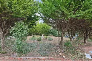 7633 Holly Hill Rd, Charlotte, NC 28227 - Photo 24