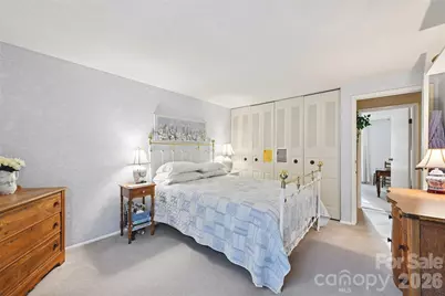 7633 Holly Hill Road, Charlotte, NC 28227 - Photo 18