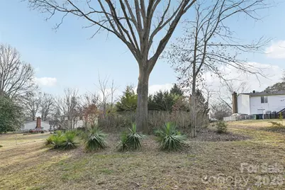 7633 Holly Hill Road, Charlotte, NC 28227 - Photo 30