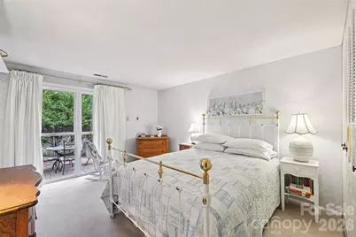 7633 Holly Hill Road, Charlotte, NC 28227 - Photo 16