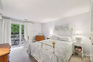 7633 Holly Hill Rd, Charlotte, NC 28227 - Photo 16