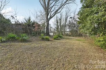 7633 Holly Hill Road, Charlotte, NC 28227 - Photo 28