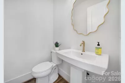 722 Barrel Alley, Fort Mill, SC 29715 - Photo 16