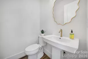 722 Barrel Aly, Fort Mill, SC 29715 - Photo 16