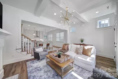 722 Barrel Alley, Fort Mill, SC 29715 - Photo 4