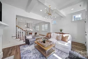 722 Barrel Aly, Fort Mill, SC 29715 - Photo 4