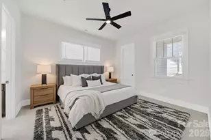 722 Barrel Aly, Fort Mill, SC 29715 - Photo 12