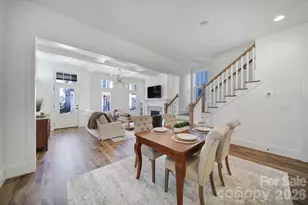 722 Barrel Aly, Fort Mill, SC 29715 - Photo 6