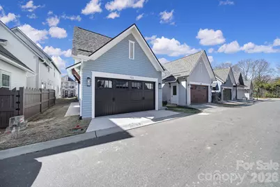 722 Barrel Alley, Fort Mill, SC 29715 - Photo 30