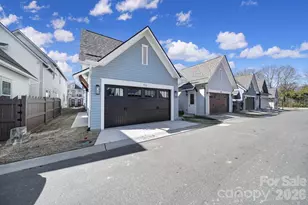 722 Barrel Aly, Fort Mill, SC 29715 - Photo 30