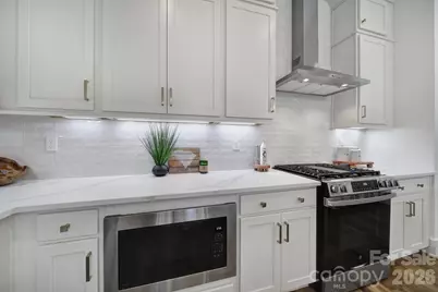 722 Barrel Alley, Fort Mill, SC 29715 - Photo 10