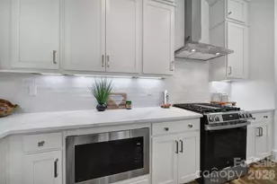 722 Barrel Aly, Fort Mill, SC 29715 - Photo 10