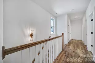 722 Barrel Aly, Fort Mill, SC 29715 - Photo 18