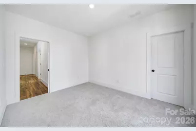 722 Barrel Alley, Fort Mill, SC 29715 - Photo 24