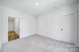 722 Barrel Aly, Fort Mill, SC 29715 - Photo 24