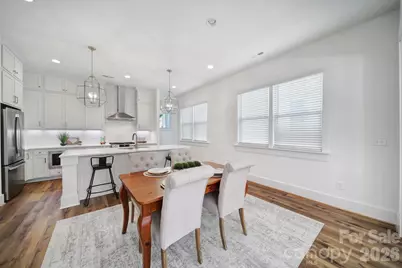 722 Barrel Alley, Fort Mill, SC 29715 - Photo 8