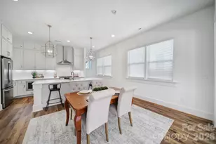 722 Barrel Aly, Fort Mill, SC 29715 - Photo 8