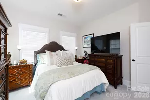 680 Dunkins Ferry Road, Rock Hill, SC 29730 - Photo 22