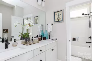 680 Dunkins Ferry Road, Rock Hill, SC 29730 - Photo 16