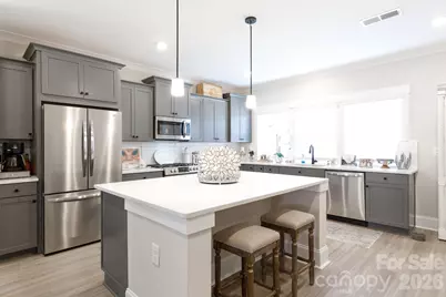 680 Dunkins Ferry Road, Rock Hill, SC 29730 - Photo 8