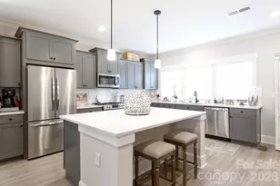 680 Dunkins Ferry Road, Rock Hill, SC 29730 - Photo 8