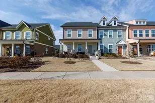 680 Dunkins Ferry Road, Rock Hill, SC 29730 - Photo 2