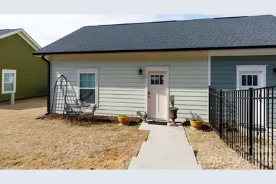 680 Dunkins Ferry Road, Rock Hill, SC 29730 - Photo 18