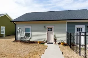 680 Dunkins Ferry Road, Rock Hill, SC 29730 - Photo 18