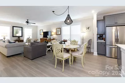 680 Dunkins Ferry Road, Rock Hill, SC 29730 - Photo 6