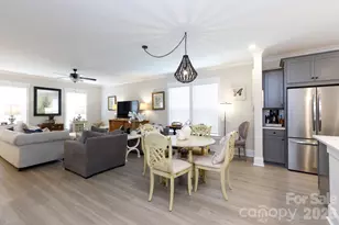 680 Dunkins Ferry Road, Rock Hill, SC 29730 - Photo 6