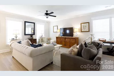 680 Dunkins Ferry Road, Rock Hill, SC 29730 - Photo 4