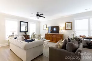 680 Dunkins Ferry Road, Rock Hill, SC 29730 - Photo 4