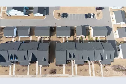 680 Dunkins Ferry Road, Rock Hill, SC 29730 - Photo 26