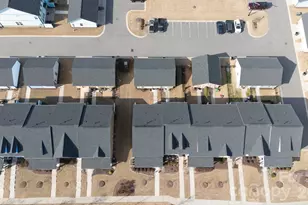 680 Dunkins Ferry Road, Rock Hill, SC 29730 - Photo 26