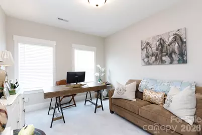 680 Dunkins Ferry Road, Rock Hill, SC 29730 - Photo 24